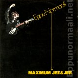 Maximum Jee&Jee