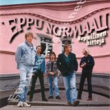 Repullinen hittej&auml;