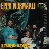 Studio etana